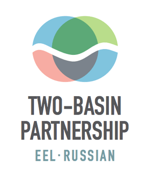 Two-Basin Partnership
