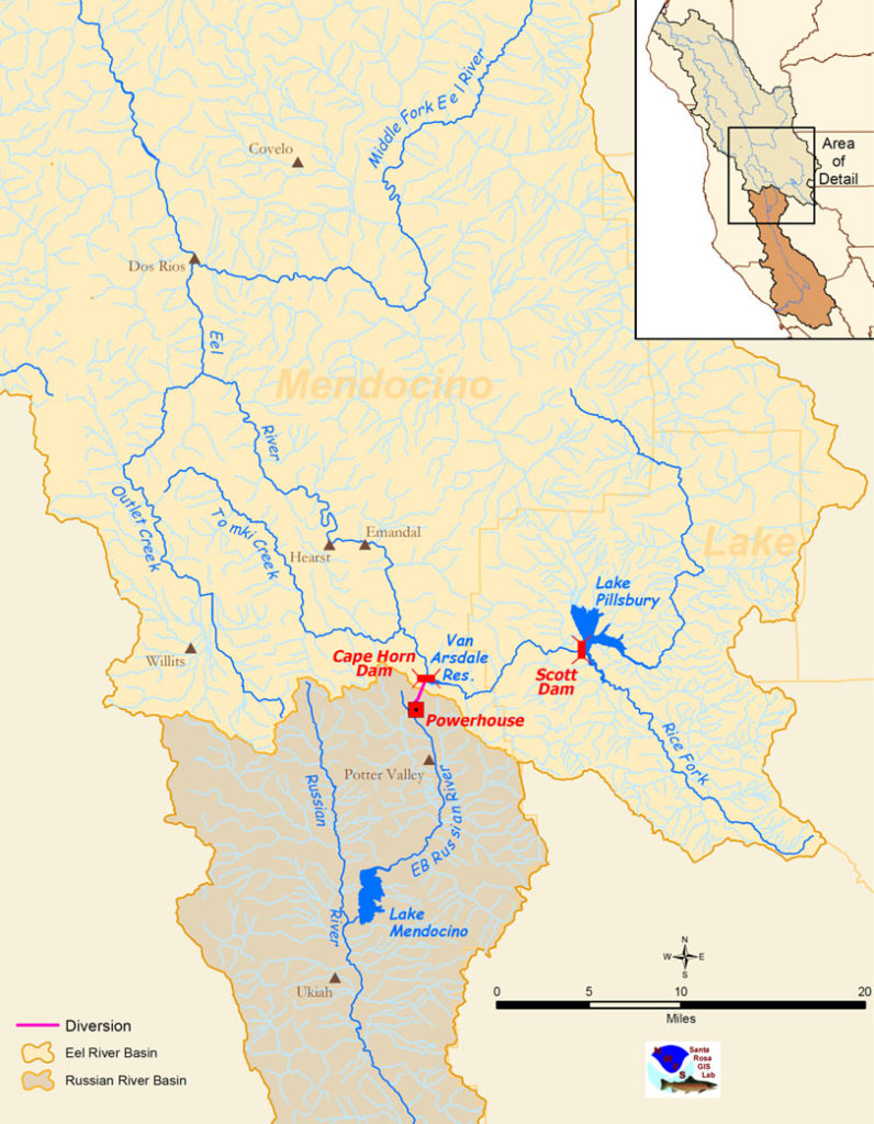 Area Map (click to enlarge)